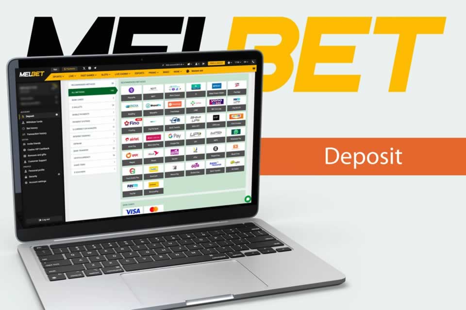 Df999 cung cấp nhiều trò chơi thẻ bài thể thao mới lạ và hấp dẫn - Df999