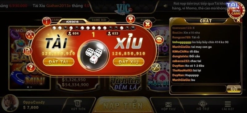 Hãy đến và trải nghiệm trò chơi bắn cá gây nghiện được xếp hạng Df999 này! - Df999