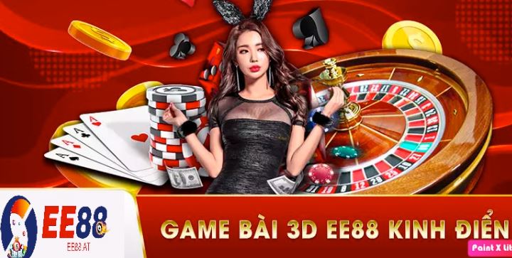 Trò chơi thẻ bài Df999 hàng đầu - Df999