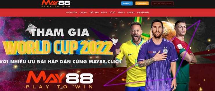 Bắn cá tại Df999 - Df999