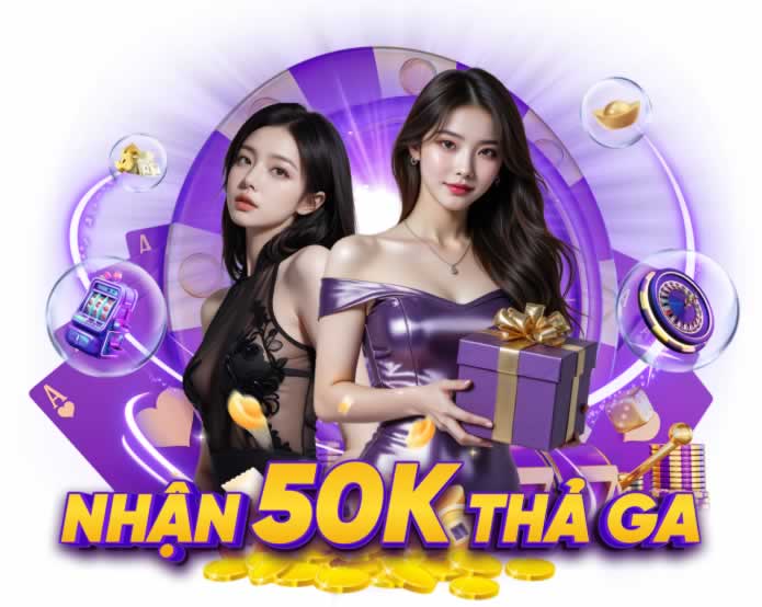 Đá gà và thông tin cần đọc trước khi tham gia - Df999