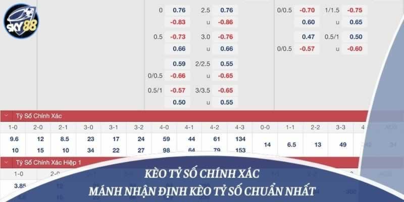 Đăng nhập dành cho người mới - Df999