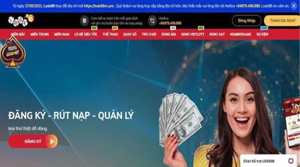 Tham gia các trò chơi trực tuyến Df999 và tận hưởng ưu đãi giảm giá - Df999