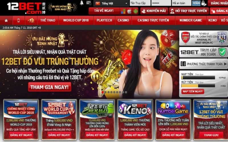 Nền tảng Df999 cung cấp các trò chơi slot trực tuyến và trò chơi thể thao, tất cả trong cùng một nơi - Df999