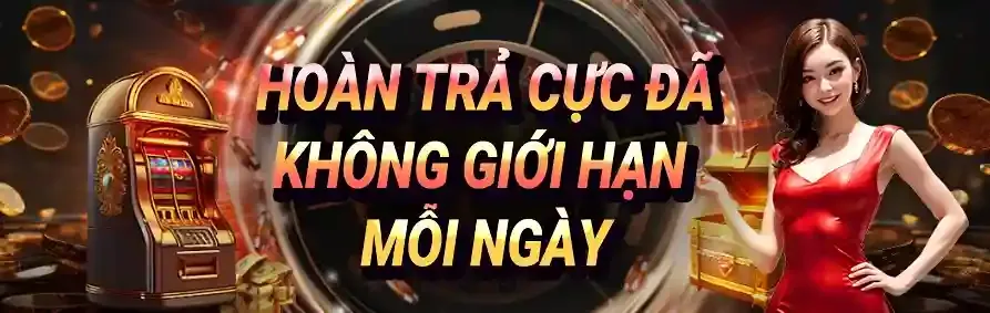 Nạp tiền vào thẻ Df999 của bạn bằng thẻ ủy quyền - Df999