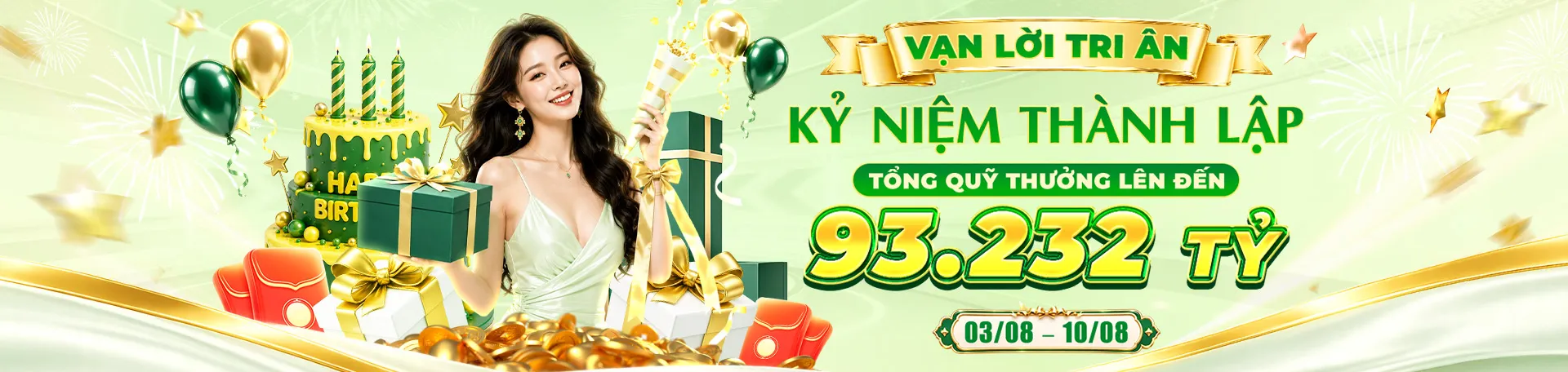 Df999, cổng game bài trực tuyến hàng đầu trên thị trường - Df999