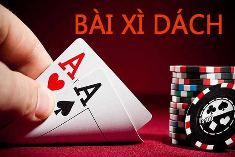 Các đại lý Df999 kiếm tiền thông qua các nhà phân phối Df999 - Df999