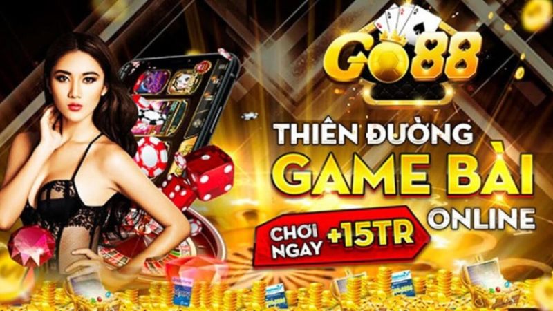 Nạp tiền vào tài khoản Df999 19 của bạn bằng ví điện tử Momo hoặc Viettel Money - Df999