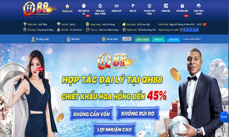 Các trang web chơi máy đánh bạc trực tuyến tốt nhất năm 2026 (xếp hạng AAA) - Df999