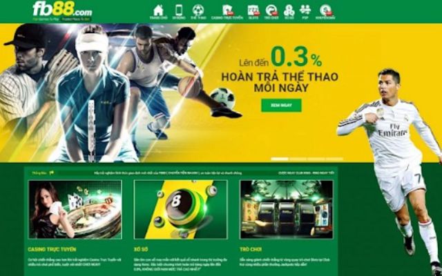 Ưu đãi nạp tiền lần thứ hai hạng Df999: - Df999