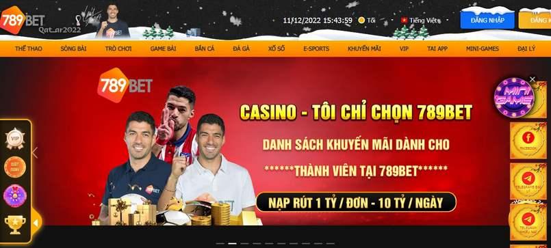Giới thiệu về trang web chọi gà Df999 - Df999