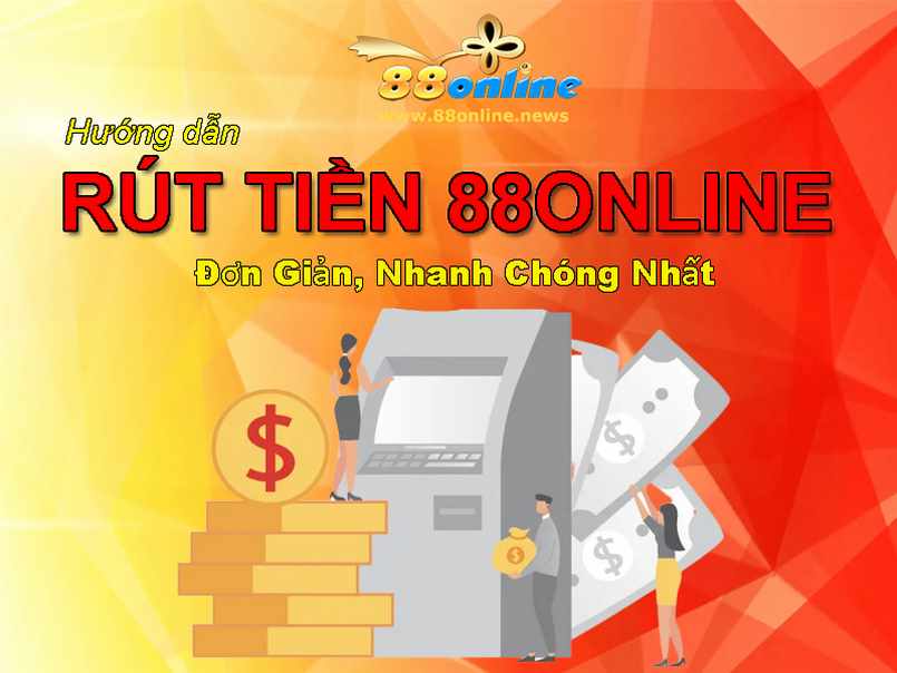 Trò chơi máy đánh bạc đạt chuẩn Df999, tặng vốn khởi đầu miễn phí - Df999