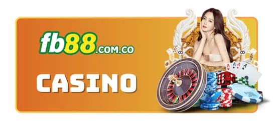 Phương thức rút tiền nhanh nhất, được xếp hạng Df999 - Df999