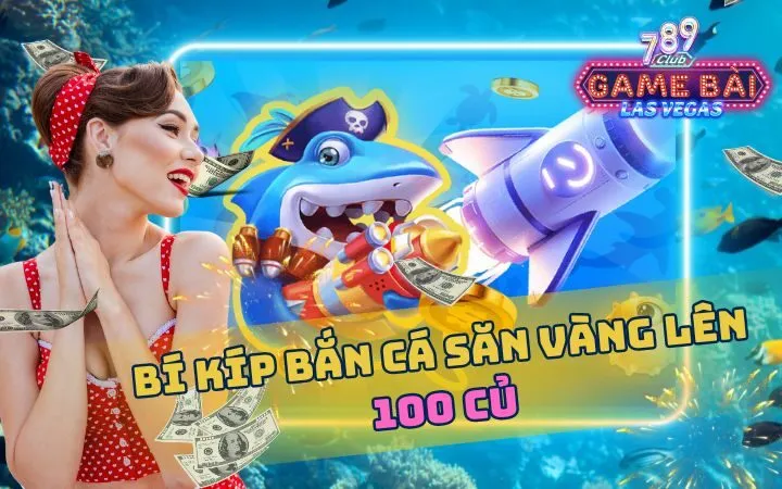 Đăng ký tài khoản Df999 thành công - Df999