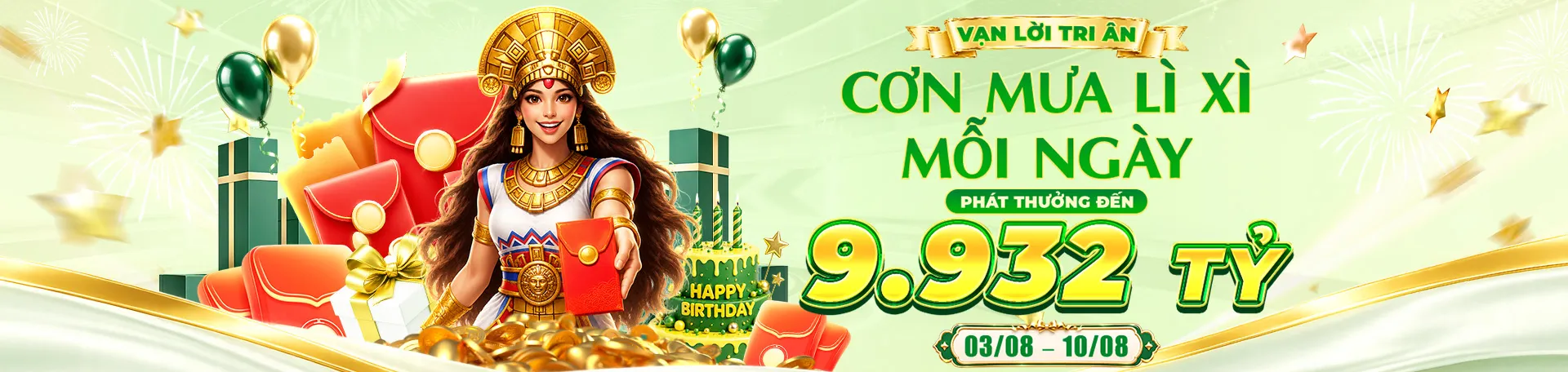 Việc tạo tài khoản với Df999 có yêu cầu thanh toán không? - Df999