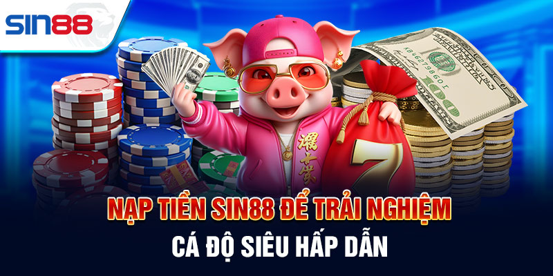 Bạn có nên tải ứng dụng Df999 về điện thoại không? - Df999