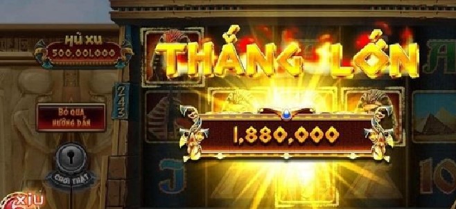 Link tải xuống video phát trực tiếp Df999 (Android APK, iOS, PC) OTP - Df999