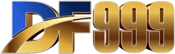 Df999
